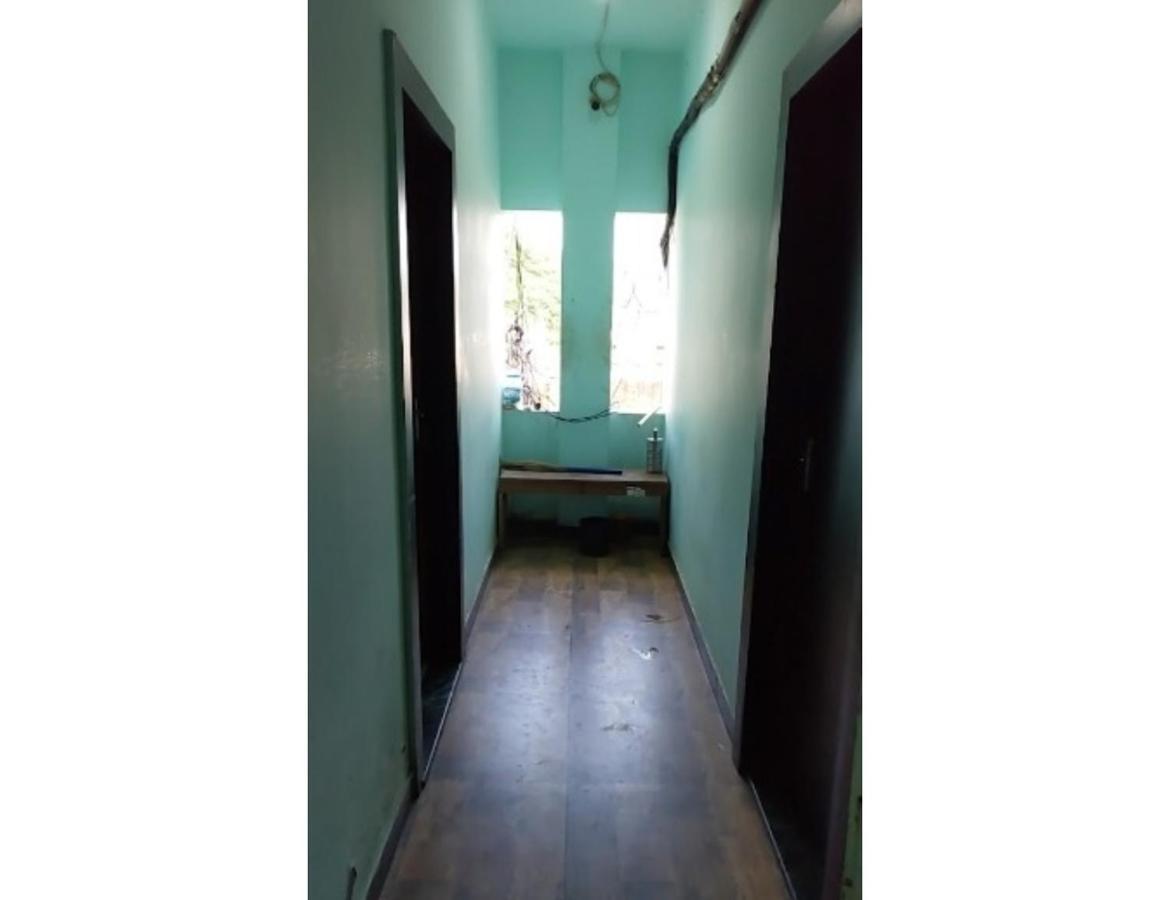 Hotel Adarsh, Ujjain Dış mekan fotoğraf